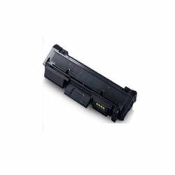 Samsung Mlt D116l Mlt D116s...