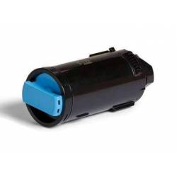 Xerox Versalink C500 C505...