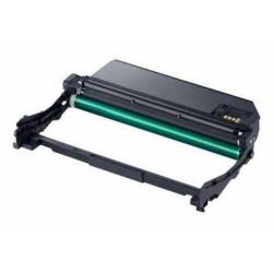 Samsung Mlt R116 Tambor De...
