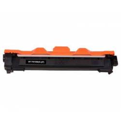 Brother Tn1050 Xl Negro...