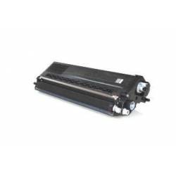 Brother Tn910 Negro...