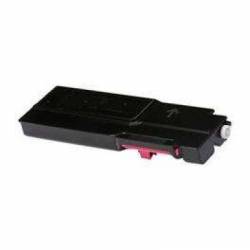 Xerox Versalink C400 C405...
