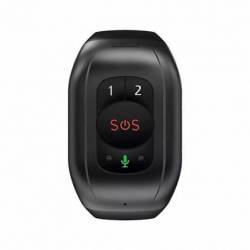 Smartband Canyon Senior St...