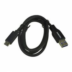 Cable Usb 3.0 Tipo C...