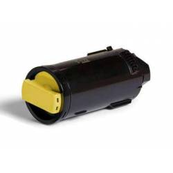 Xerox Versalink C500 C505...