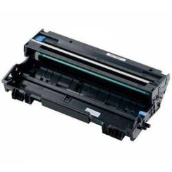 Brother Dr3000 Dr6000...