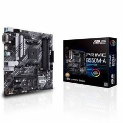Monitor Gaming Asus Vz249hg...
