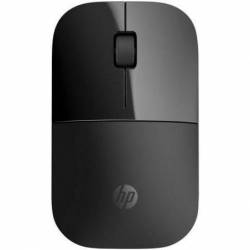 Raton Inalambrico Hp Z3700...