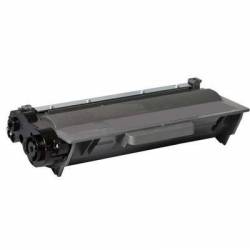 Brother Tn3512 Negro...
