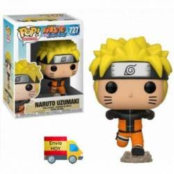 Funko Pop Naruto Naruto...