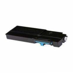Xerox Versalink C400 C405...