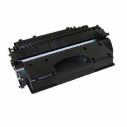 Canon 120 Negro Cartucho De...