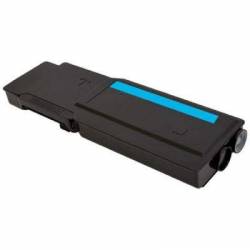 Dell S3840cdn S3845cdn Cyan...