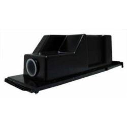 Canon Cexv3 Negro Cartucho...