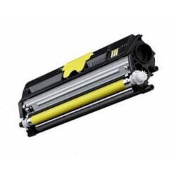 Epson Aculaser C1600 Cx16...