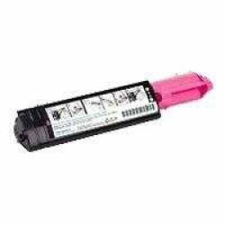 Epson Aculaser Cx21 Magenta...
