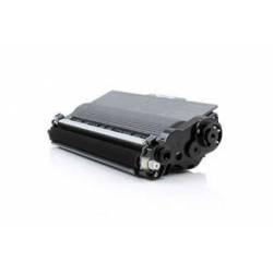 Brother Tn3390 Negro...
