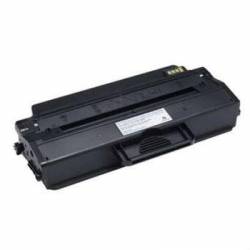 Dell B1260 B1265 Negro...