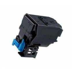 Konica Minolta Tnp27 Negro...