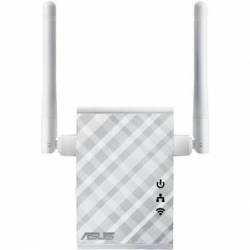 Repetidor Inalambrico Asus...