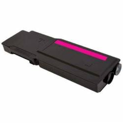 Dell S3840cdn S3845cdn...
