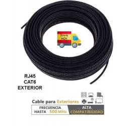 Taladro Percutor 500w Cable...