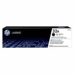 Tambor De Imagenes Hp N32a...