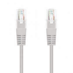 Cable De Red Rj45 Utp...