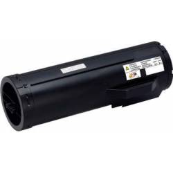 Epson Workforce Al M400dn...