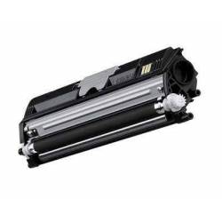 Epson Aculaser C1600 Cx16...