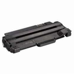 Dell 1130 1135 Negro...