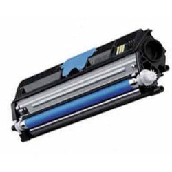 Epson Aculaser C1600 Cx16...