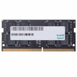 Norton Antivirus Plus 2gb...