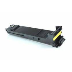 Konica Minolta Tn318...