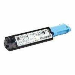 Epson Aculaser Cx21 Cyan...