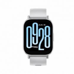 Smartwatch Xiaomi Redmi...