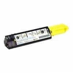 Epson Aculaser Cx21...