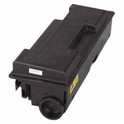 Kyocera Tk3060 Negro...