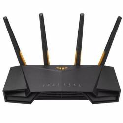 Router Gaming Inalambrico...