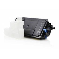 Kyocera Tk3100 Tk3110...