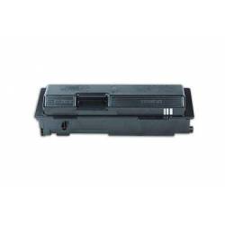 Epson Aculaser M2400 Mx20...