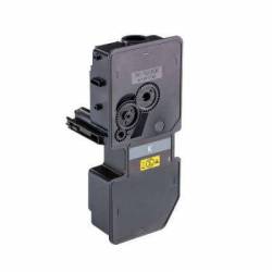 Kyocera Tk5240 Negro...