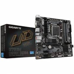 Placa Base Gigabyte B760m...