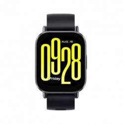 Smartwatch Xiaomi Redmi...