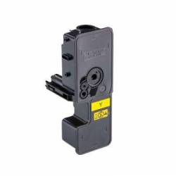Kyocera Tk5240 Amarillo...