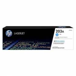 Toner Original Hp N203a  Cian