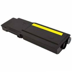 Dell S3840cdn S3845cdn...