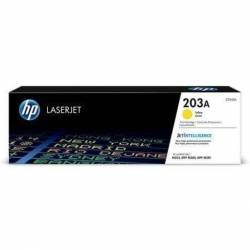 Toner Original Hp N203a...