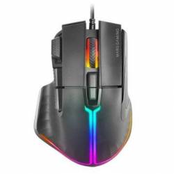 Mouse Mars Gaming Mm Xt...