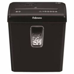 Destructora Fellowes P 30c...